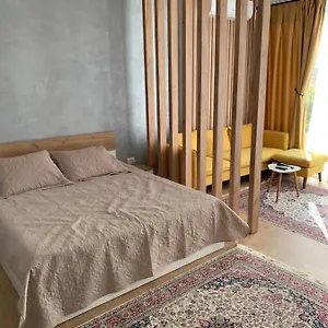  Apartment Ema's Albania
