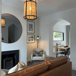  Holiday home The Ireland