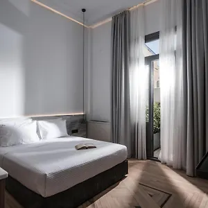  Apartment Vegga Greece