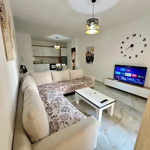  Apartment Kay Terraces Albania